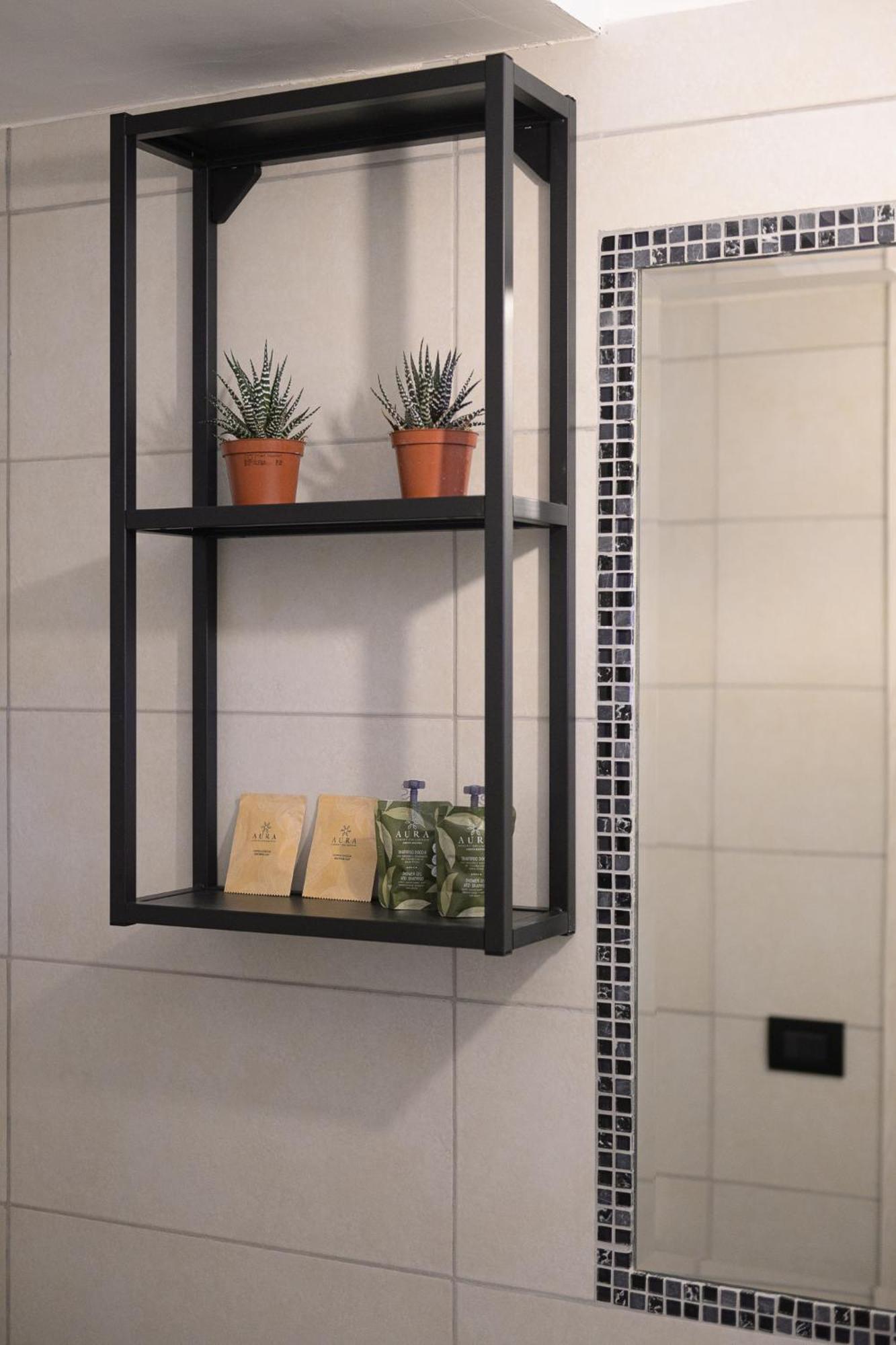 Casa Come Una Volta Рим Экстерьер фото